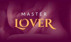 SWTantraUK's tweet photo. Sarita and Dharmaraj are coming to Bristol 26th - 29th July for their famous "Master Lover Workshop". Unique opportunity as there guys are not often un the UK: https://t.co/TL0fVRDRyn… #southwesttantra #bristoltantra #tantraworkshops #masterlover https://t.co/aLTb1rqF6Z