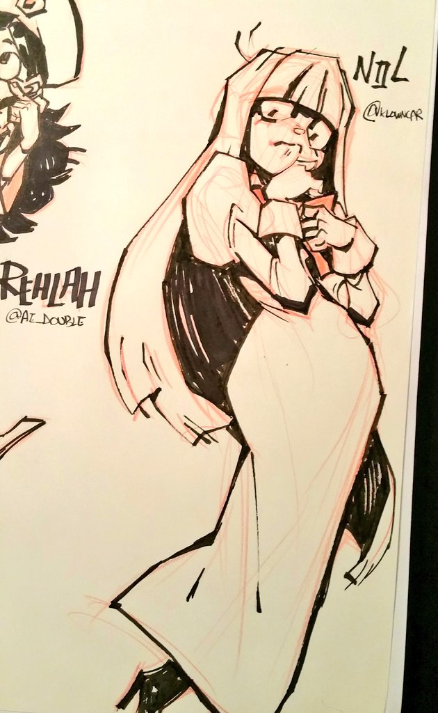 ✂️Amborg✂️ tweet media