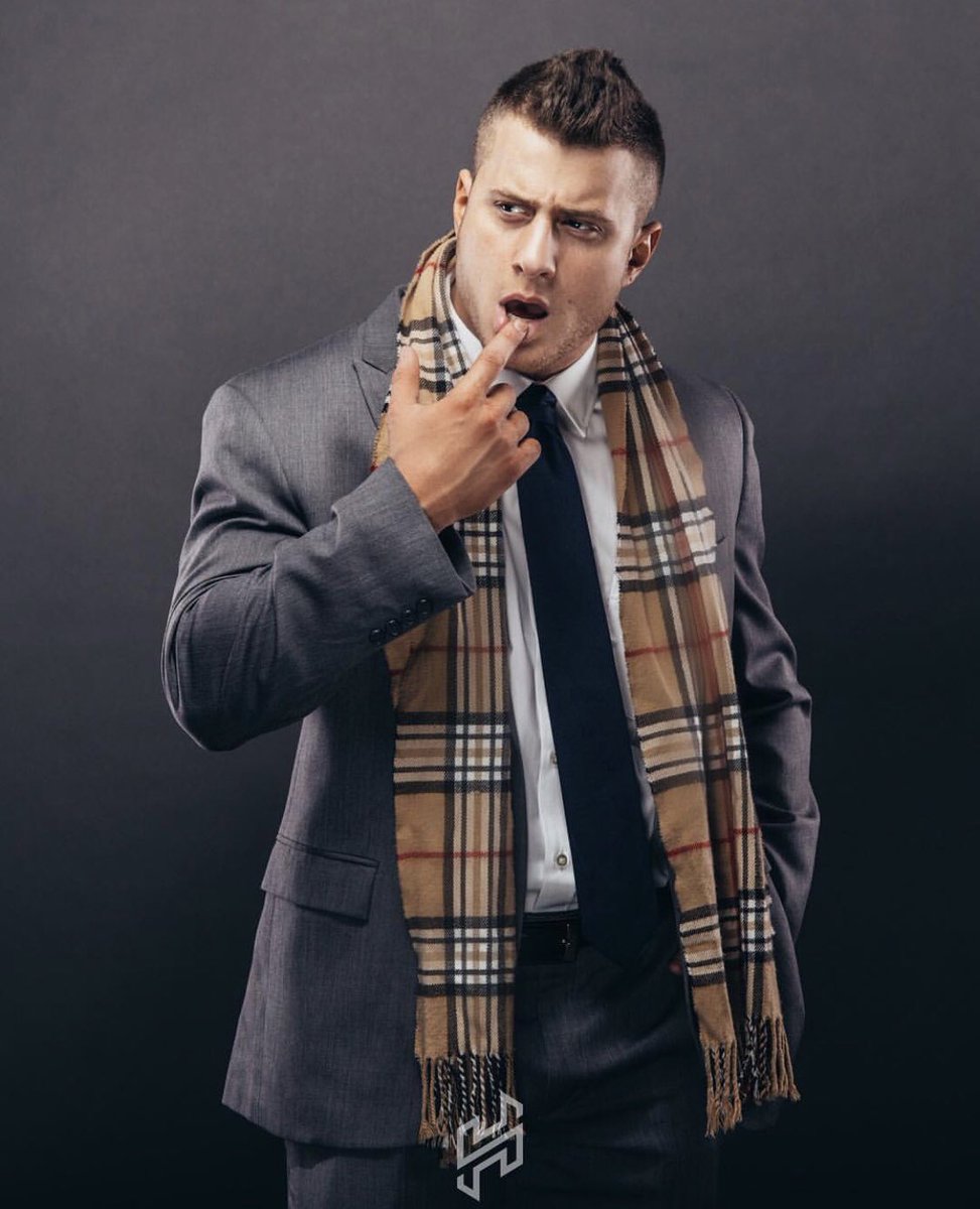 sup_graps's tweet image. 🚫MATCH ANNOUNCEMENT🚫

We have decided to lift MJF’s suspension. After careful deliberation and consideration, we’ve found someone that really, really wants to fight him. On 8/5 at #NotProblematic you’ll see 
@JPWarHorse fight @The_MJF 

Big debut for The Warhorse!