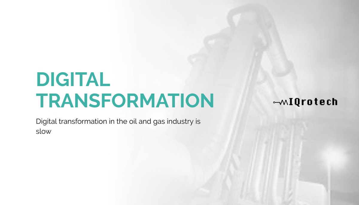 MiQroTech.com tweet media