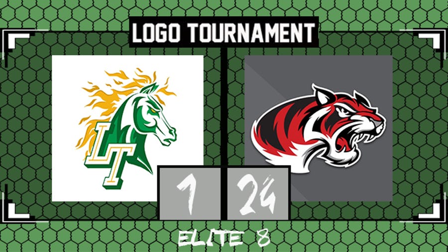 SportsDayHS tweet media