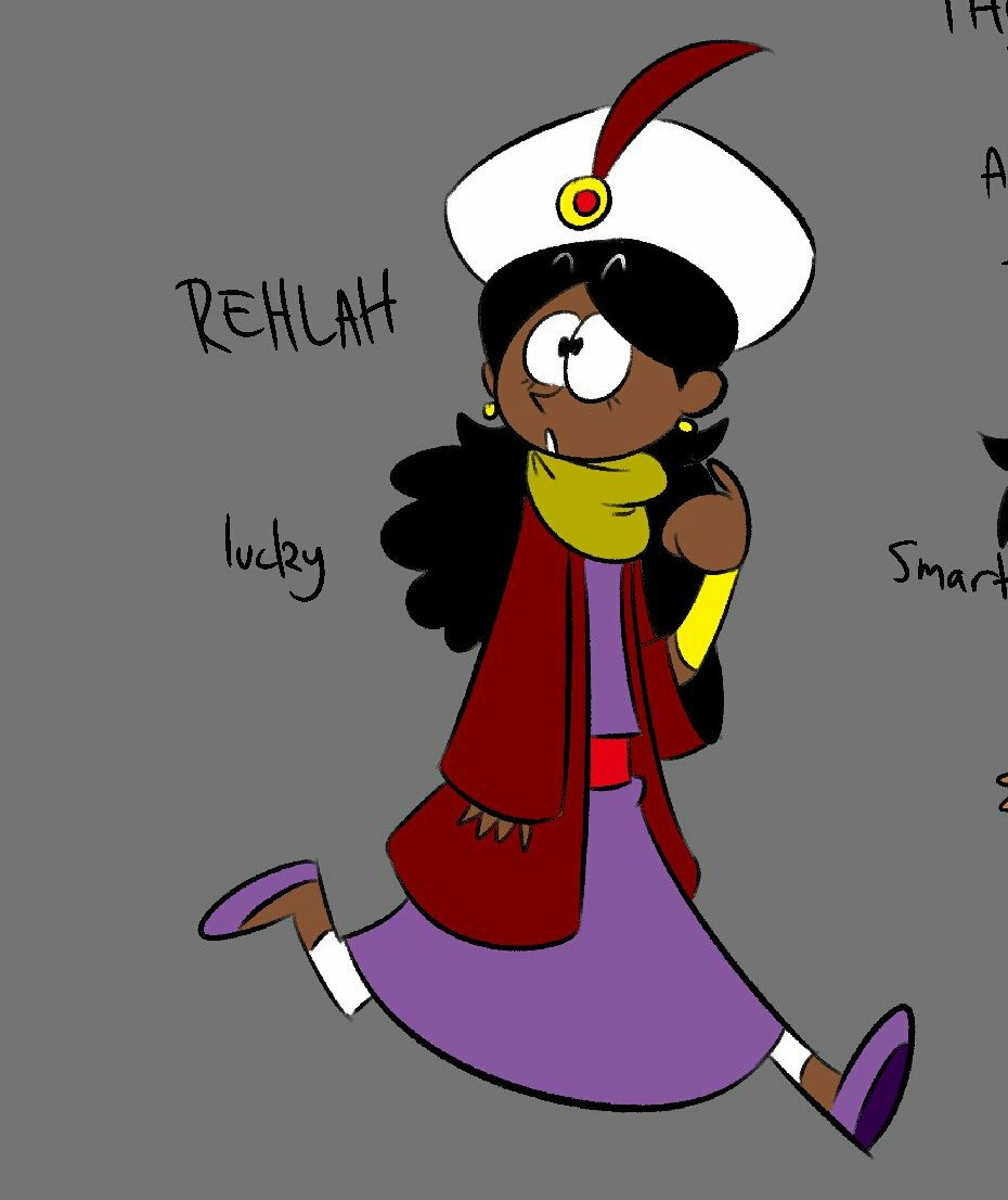 ✂️Amborg✂️ tweet media