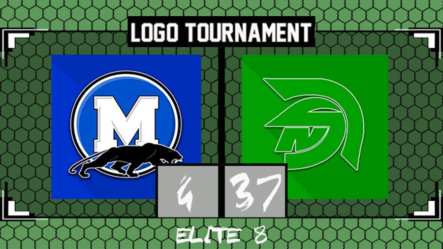 SportsDayHS tweet media