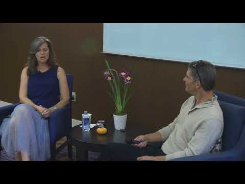 MoojiLike's tweet photo. JAC O'KEEFFE VIDEO: THE LAW OF ATTRACTION AND OTHER FANTASIES OF CONTROL - https://t.co/KGQwkVQ9nr #inspiration #yoga #wisdom #mindfulness #meditation #inspirational #happiness #spiritual #Spirituality #awareness #unity #namaste #JacOkeeffe https://t.co/TvrNHHWsn7