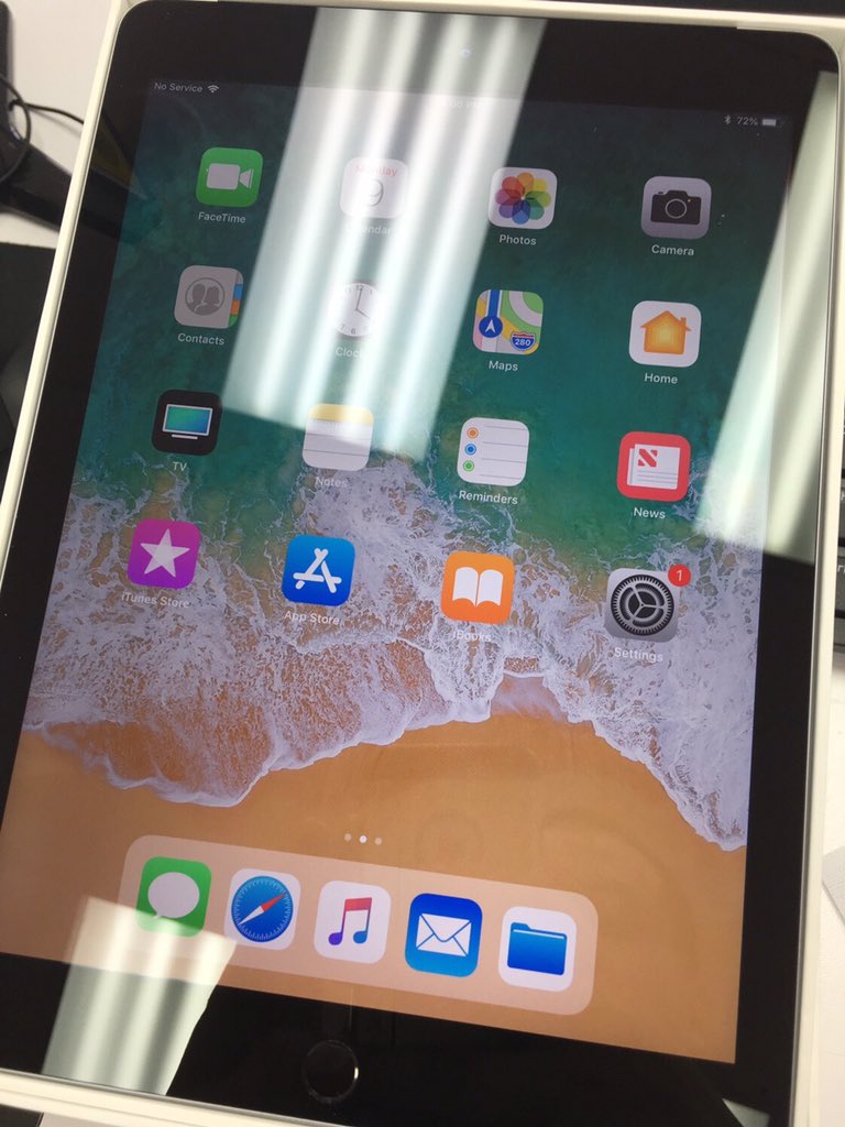 iPad $1 a day !!!!!  <a href="/SDMikeE1331/">mike eccher</a> <a href="/KristianAllos/">Kristian Allos</a> <a href="/DannyIsho/">Danny Isho</a> <a href="/oceanhunter671/">Dino Zervoulakos</a> <a href="/ExpertsChoice/">UCR Sprint</a> #LongBeach #Willow #Sprint