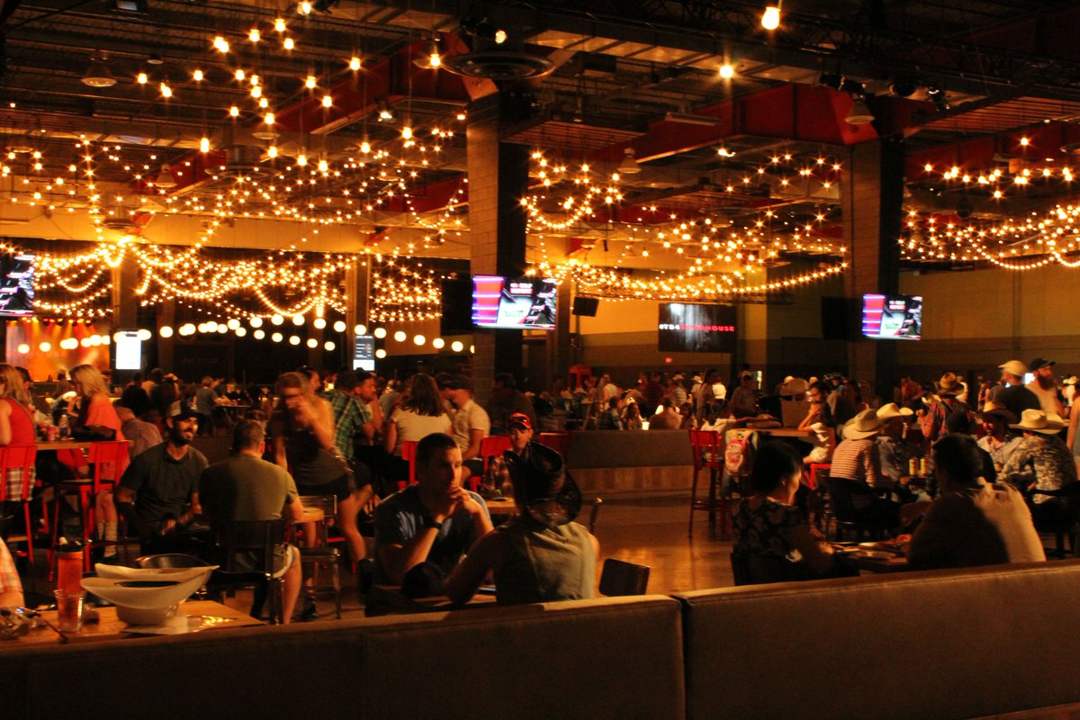 Calling all soccer fans: we are going to be playing the France vs. Belgium FIFA World Cup soccer game at The Big Four Roadhouse on July 10 at 12 p.m. Come and grab a seat, enjoy the air-conditioning and may the best team win!