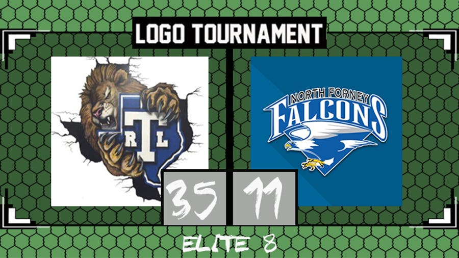 SportsDayHS tweet media