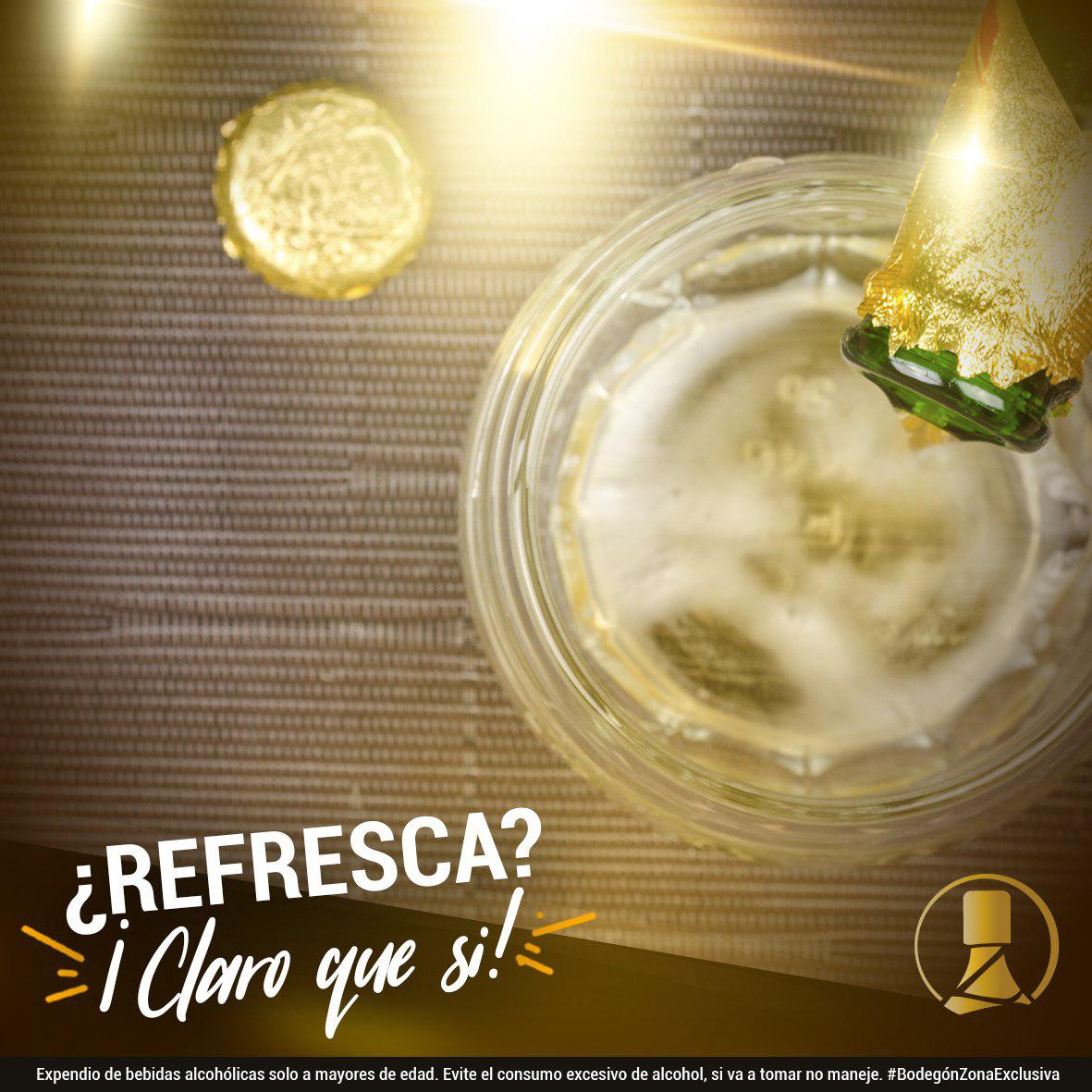 bodegonzonae's tweet photo. Esta imagen describe el significado de "Refrescante" ¿Quién dice, yo?
.
.
.
.
.
#BodegonZonaExclusiva #Rusia2018 #9Jul #AllupALa1 #ElHelicoide https://t.co/OWnJ6lpMpj