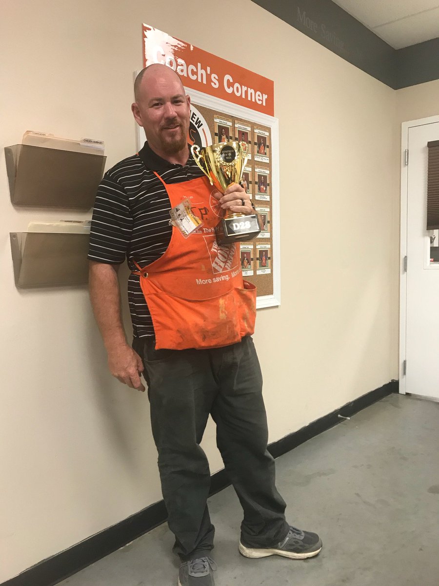 Justin R. Allen tweet media