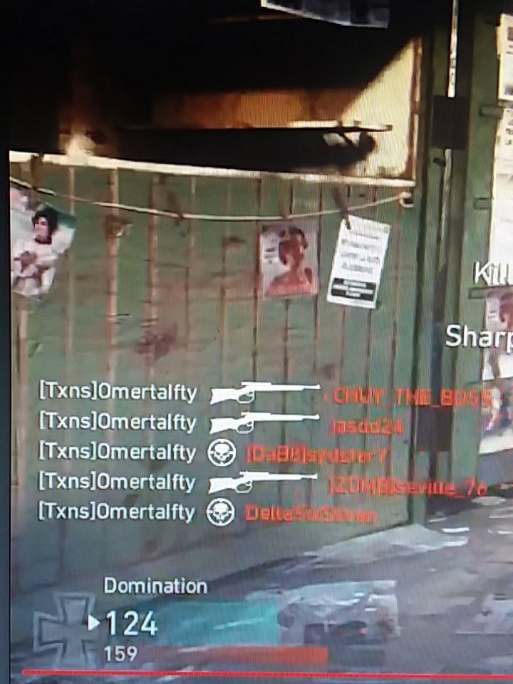 _ytfI's tweet image. It's lever action I know but I own/lead shit lmao 😂😂 @NorthernForces @NorthMethy @NorthSlay @Remurdy