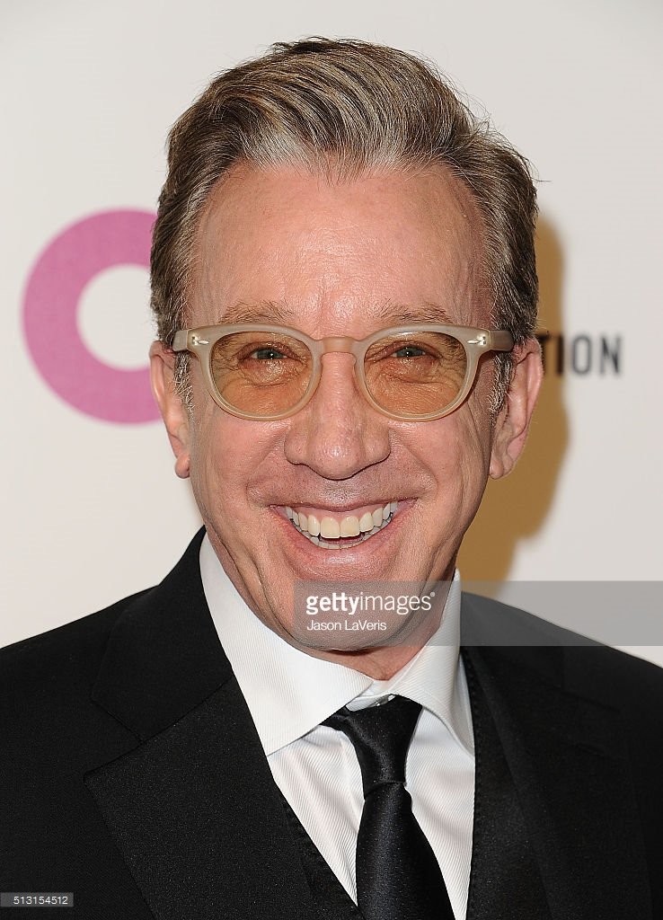 FromIMDb's tweet image. Sorry! Here is a more recent photo-