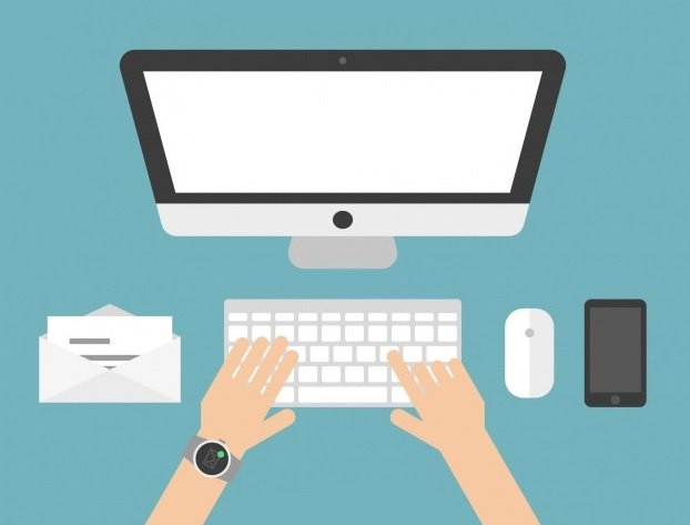 mailify_es's tweet photo. Clientes fidelizados en 5 pasos enviando #EmailMarketing. Un artículo de #Mailify para el #Blog de @perbea123 https://t.co/bTGXs2zs8Z https://t.co/4ZhLUaffrY