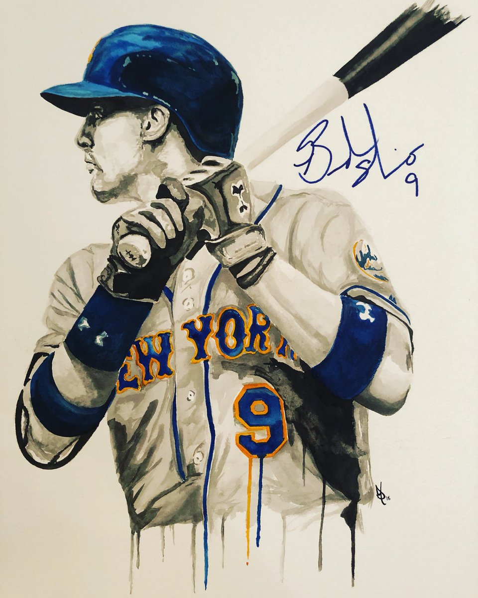 dave_majo's tweet photo. make it happen! write in @You_Found_Nimmo ...no one has more heart than this guy out there...@Mets @chelseajnimmo #WriteInNimmo https://t.co/BSWsXne97D
