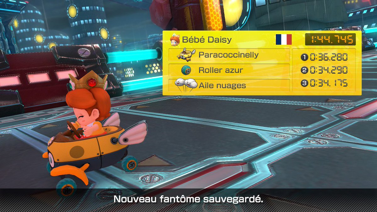 _Le_Vrai_Z__'s tweet photo. #MK8D #NintendoSwitch https://t.co/KAqHSmSGJE
