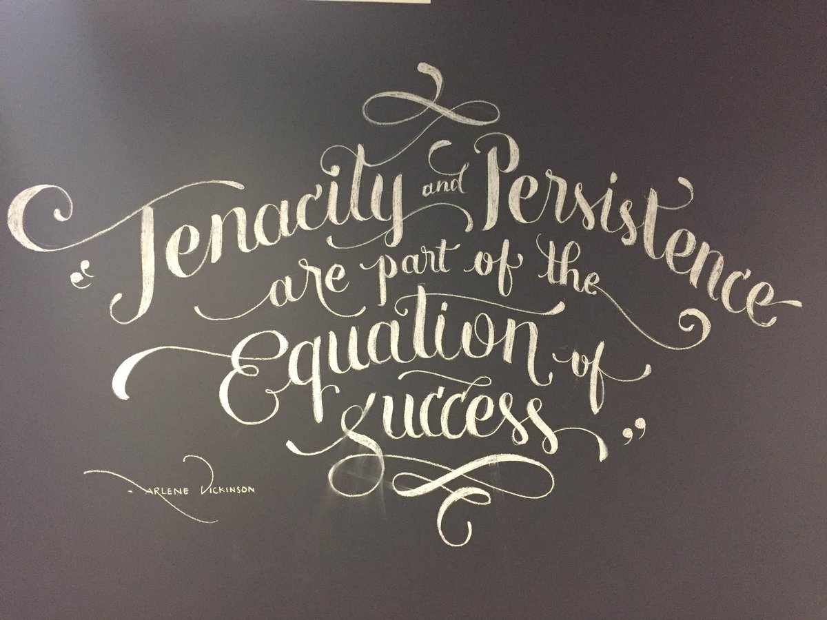 RallyEngine's tweet image. Big thanks to the great team and advisors @dvibminnovation for being our home the past six months. Loved the program and we’re cheering for all of the game-changing companies who were in it with us! @virtual_gurus @TakeMeTuit #NextStepVRtual @XCoTech