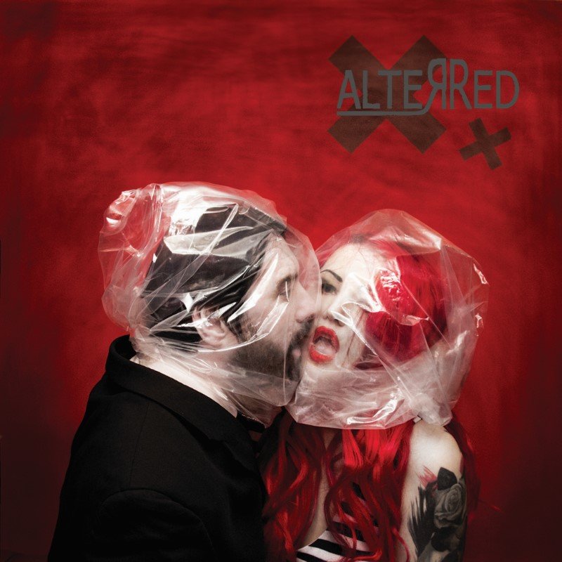 New Release from AlterRed - mailchi.mp/be0a7e3b7fc8/w…