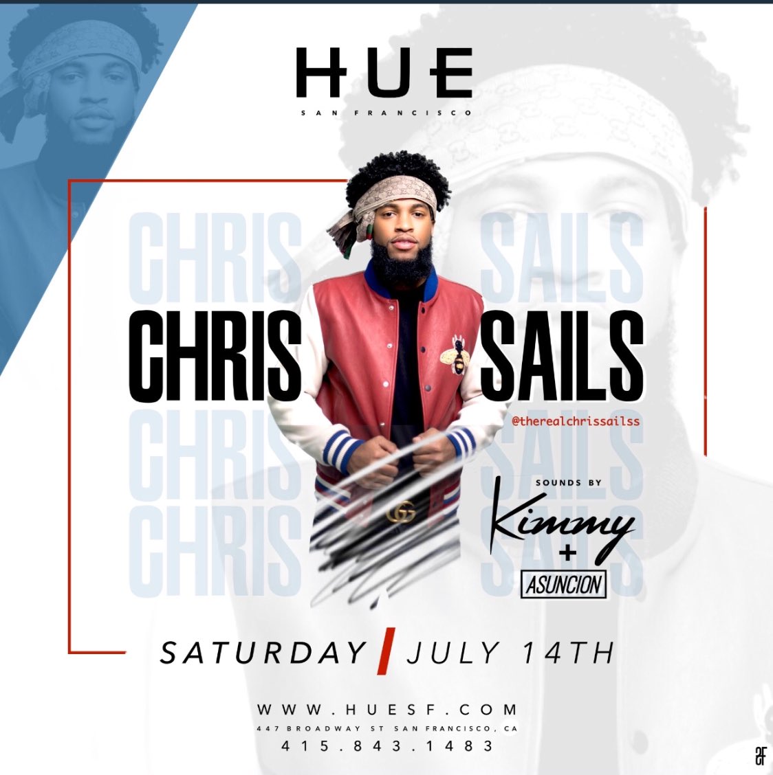 chrissails_ tweet media