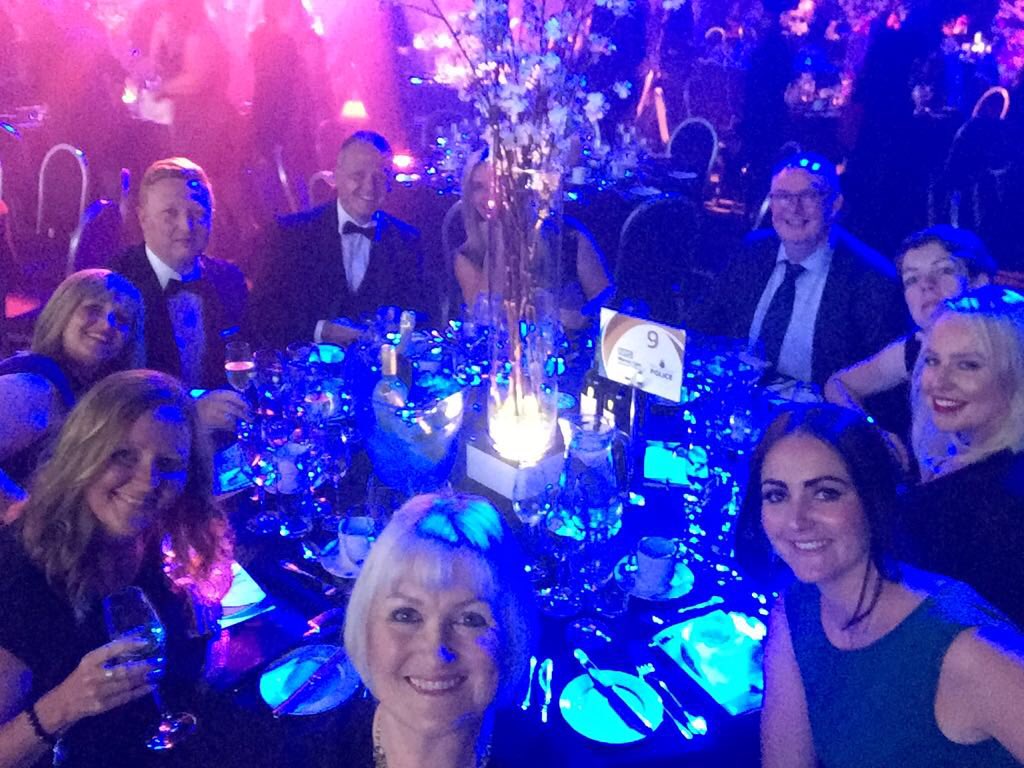 laurendigg's tweet photo. @JR_MerseyCare  help us out...@Mersey_Care and @MerseyPolice constantly striving for #perfectcare &amp; #magnumsofchampagne #HSJpatientsafety @HSJptsafety #table9 https://t.co/Y0fTKkvVzk