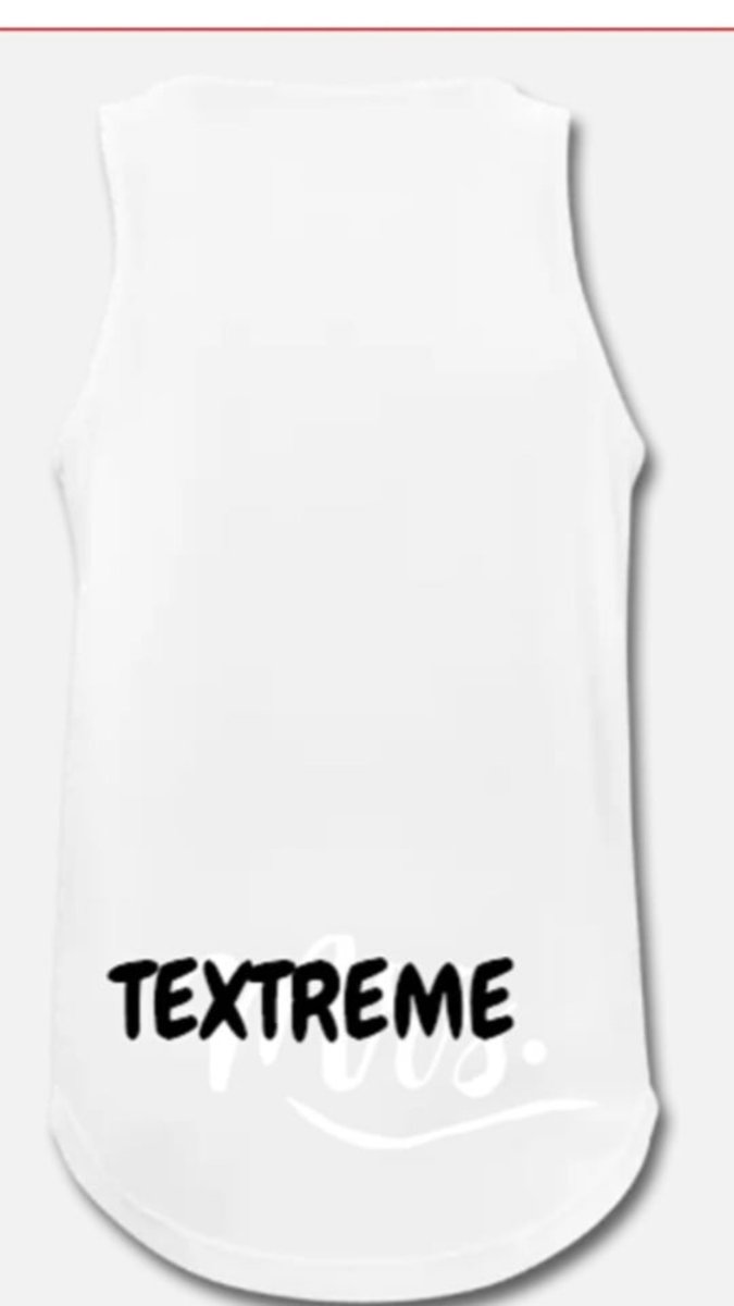 Textreme (@textreme0247) on Twitter photo 