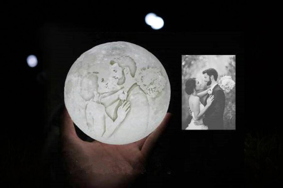 whereyoufind's tweet photo. Unique #Giftideea Customize Moon Lamp
https://t.co/Wm9fm3T0ku https://t.co/xthw2rEfA6