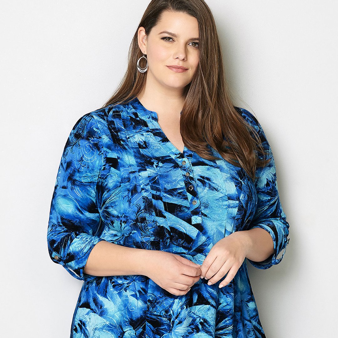 AvenuePlus's tweet photo. It's the last few days of the Free to Shop sale. Save up to 70% now: https://t.co/cLT6ku9ZJ3 #save #sale #freetoshop #aveplus #avenueplus https://t.co/KaSpXox63F
