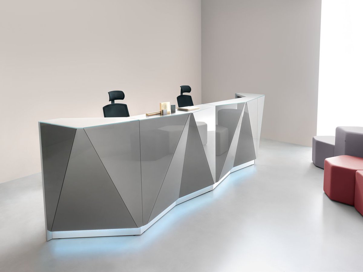 MDDOffice's tweet photo. "Crafted not only to make guests feel welcomed but also to suit the demands of modern reception areas, integrates the ALPA functionality with grace and timeless design".  #mddworks #Mdd #MddMebleBiurowe #MebleBiurowe 

https://t.co/Yc7djo54KC https://t.co/7hkjTZgCKC