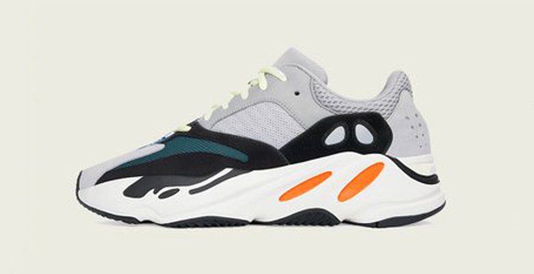 SneakerNews's tweet photo. Which restock are you most excited for? 
https://t.co/xXrEdkJuRu https://t.co/4EodjxJB8u