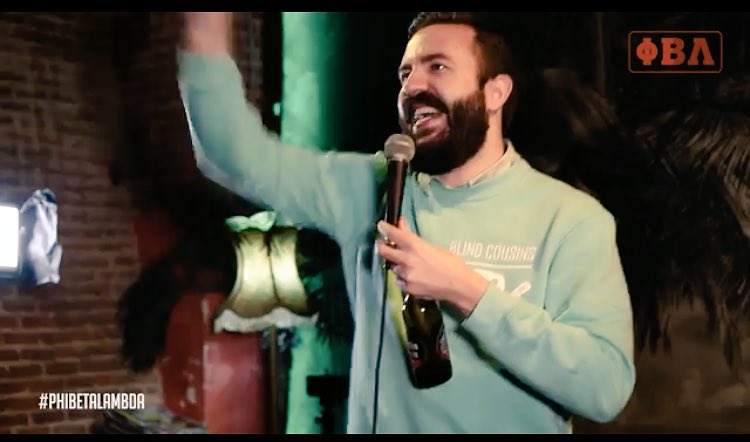 Antonio Castelo tweet media