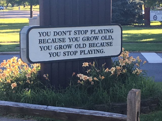 Phil Cooper tweet media