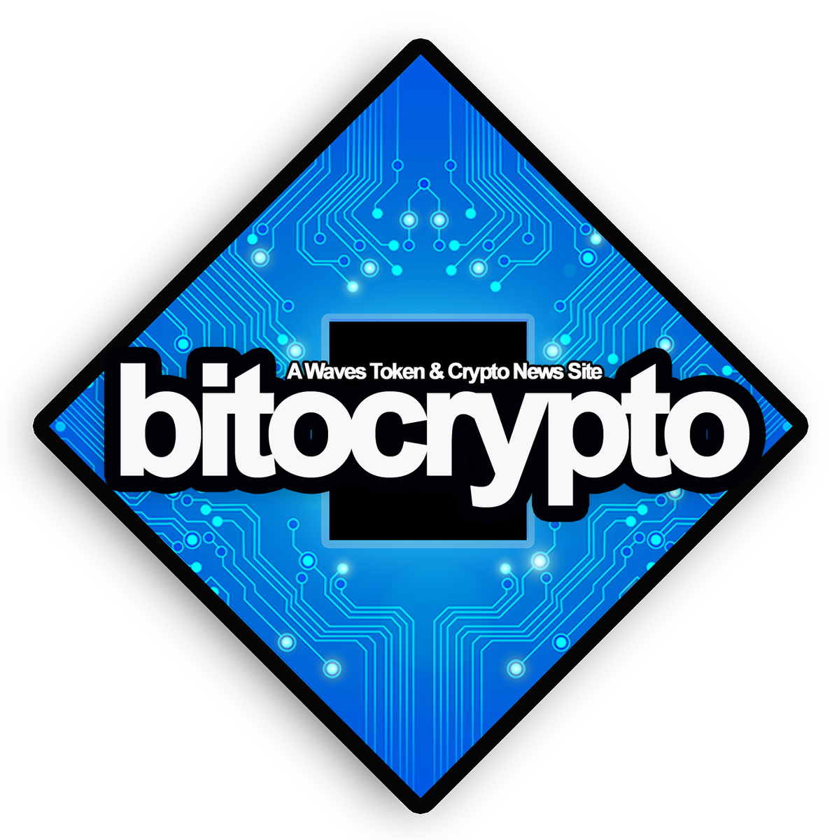 Bito_Crypto's tweet photo. New news site coming soon bito crypto https://t.co/8mtGuBxkqy