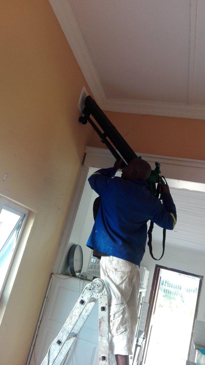HGspecialists's tweet photo. Before we specialists because that's what we do
@HGspecialists https://t.co/3TSBMjDQ5d