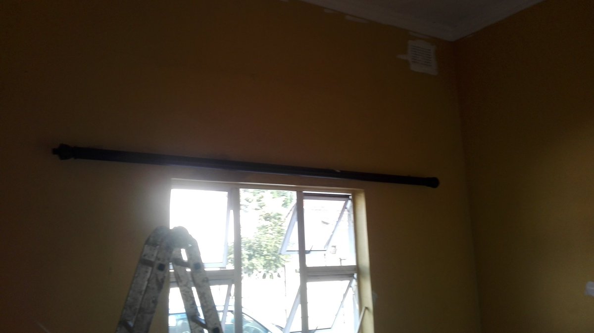 HGspecialists's tweet photo. Before we specialists because that's what we do
@HGspecialists https://t.co/3TSBMjDQ5d