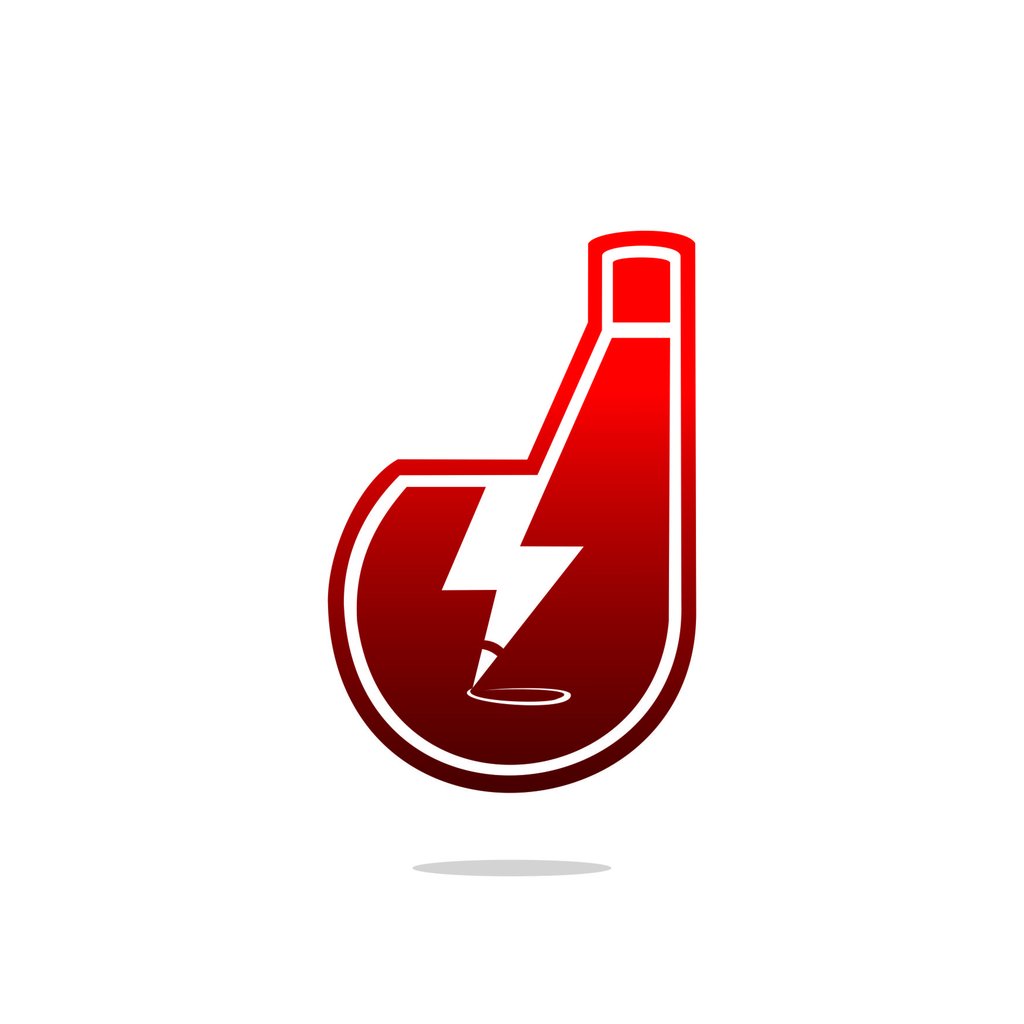 Justsign_'s tweet photo. #NewProfilePic https://t.co/jxySDyxGmV
