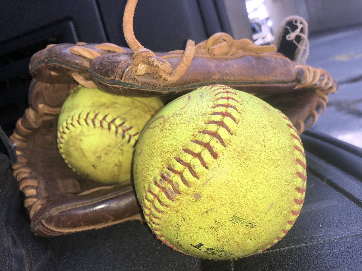 softball_DCHS's tweet photo. No softball practice this Tuesday or next. We will resume the following week:) https://t.co/bYpct48jG7