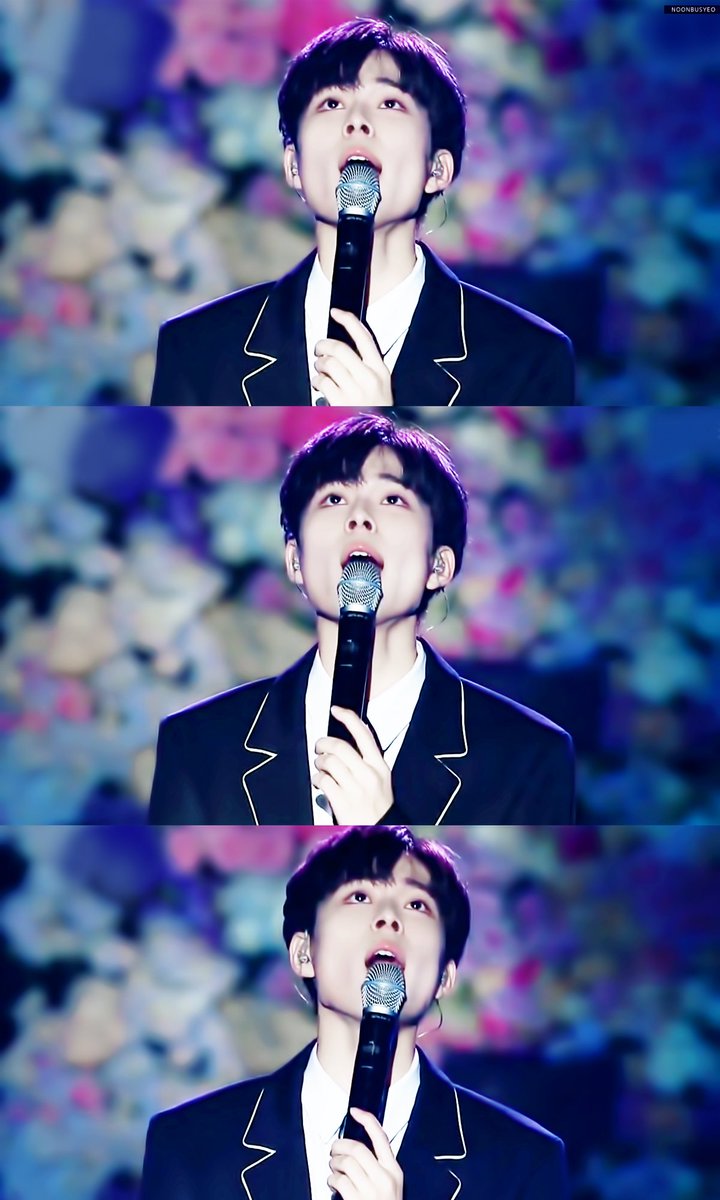 ___20020128's tweet photo. 내 맘 속에 유난히 푸른 별 하나🌟

1200X2000
https://t.co/Ku9INBIbaU
https://t.co/QOAf5haNna

#유선호
#YOOSEONHO https://t.co/YT86AZI2tG