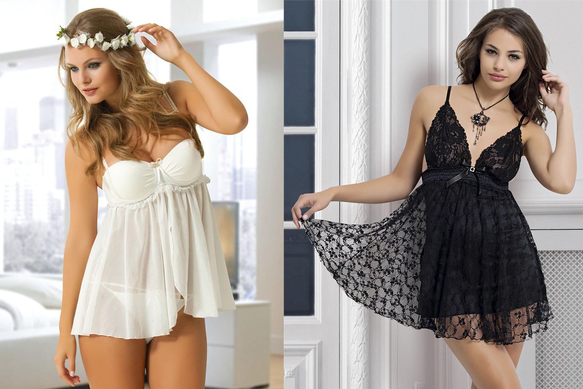 _ShopSalma's tweet photo. Votre #lingerie, vous la préférez blanche ⚪ ou noire ⚫ ? https://t.co/5joGLbXaIe