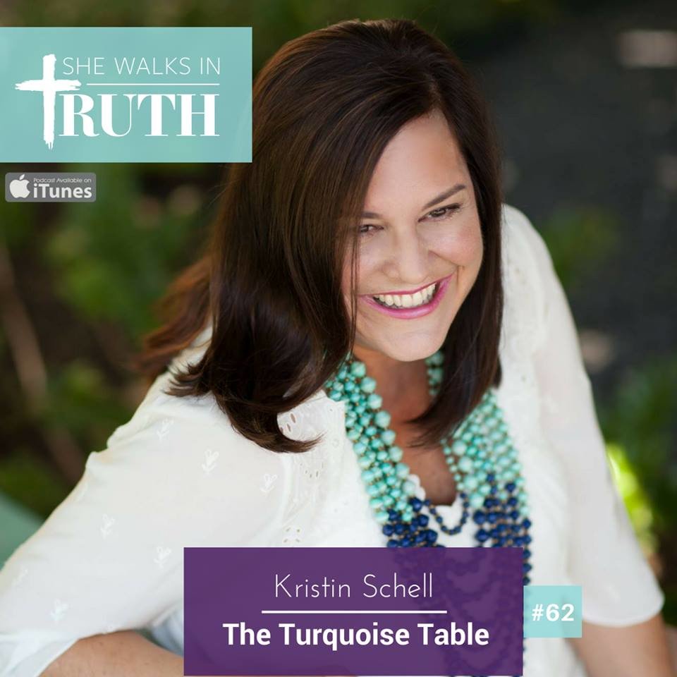 kristinkschell's tweet image. ICYMI, that time I hung out with @CarrieRobaina and talked about all things doing with opening our lives and homes to others! #theturquoisetable #frontyardpeople #shewalksintruth
bit.ly/2LK0G9b