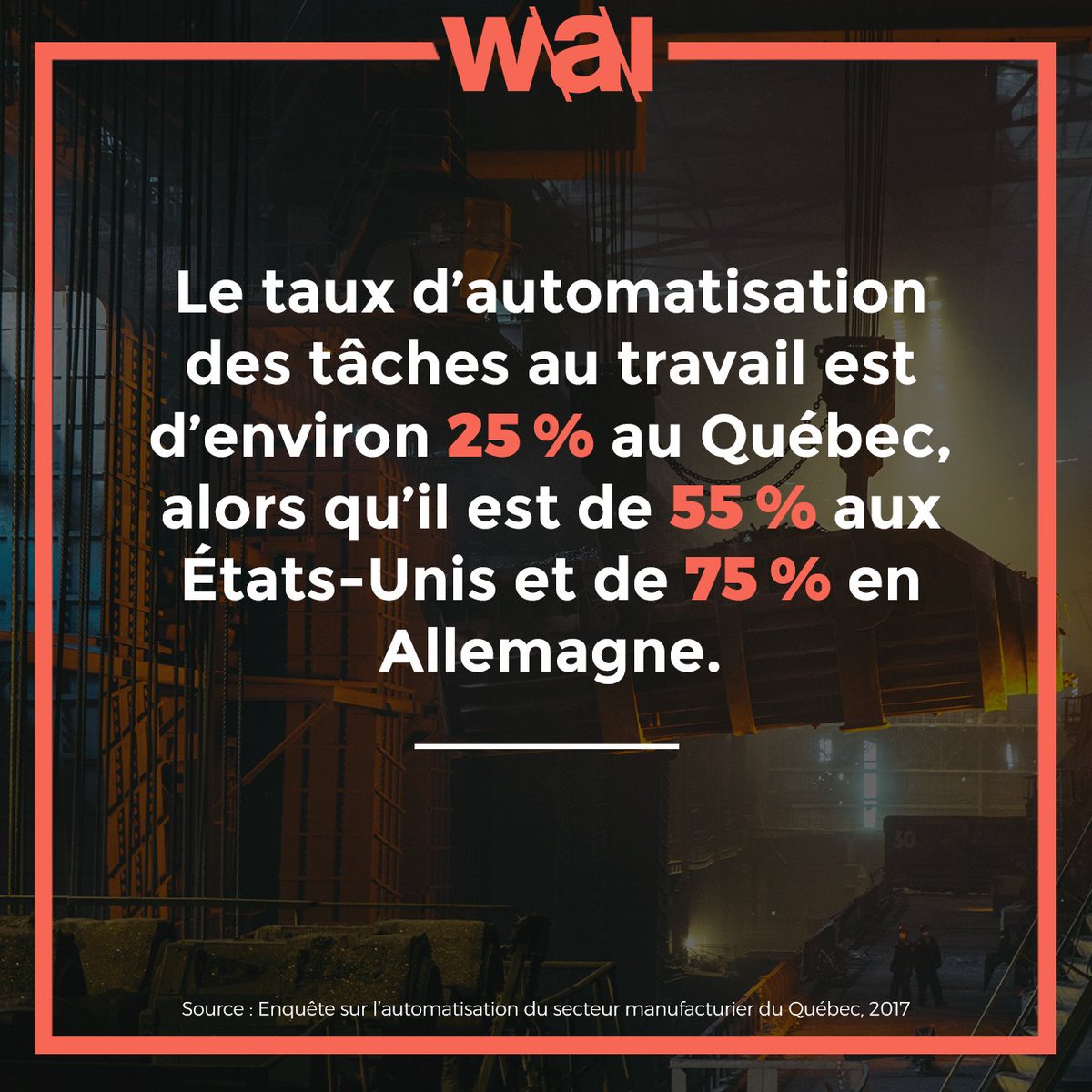 waimontreal's tweet photo. https://t.co/DySxk5hVGp