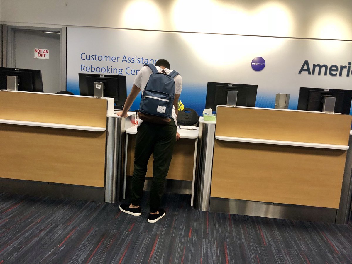 CREaMthecompany.com tweet media