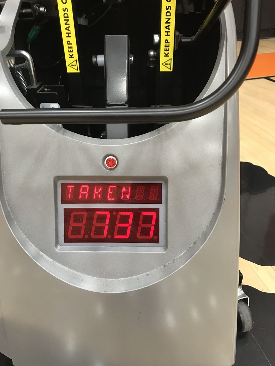 Brett Fields tweet media