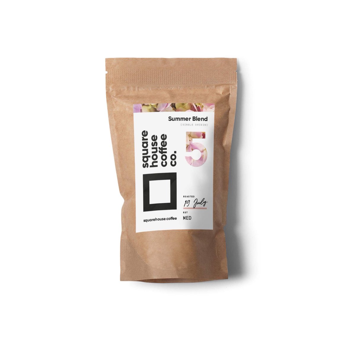 Whoop Whoop....Square House Coffee Summer Blend is now available from our online shop squarehouse.coffee A smooth nutty full flavour coffee with notes of berries and citrus. A must have. Type squarehouse10 at checkout to get 10% off your order.