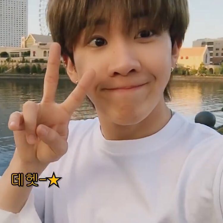 lqbjoo's tweet photo. https://t.co/VQ2RhO1mmx