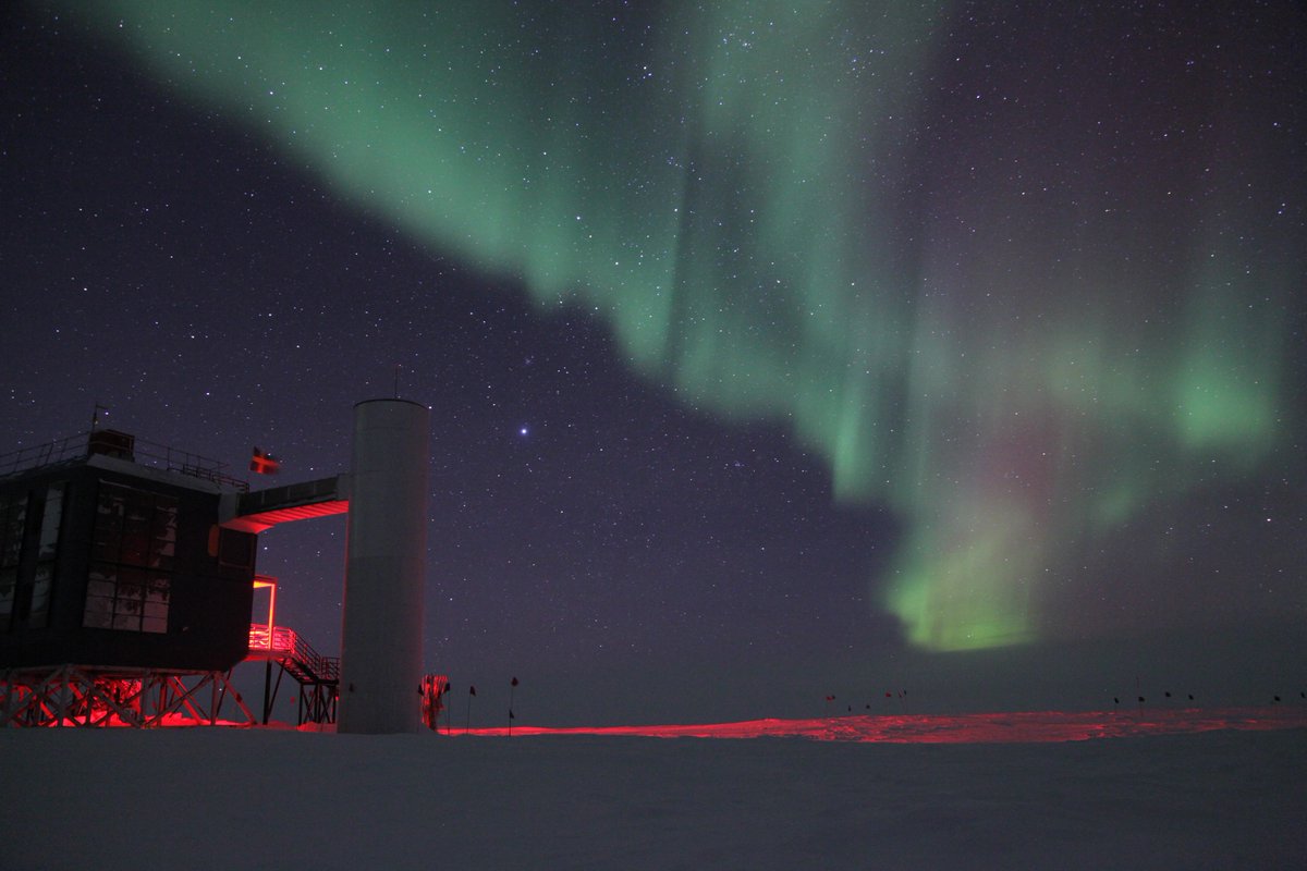 Join us this Thursday, July 12, at 11 a.m. ET for a press conference on a major breakthrough in multimessenger astrophysics: bit.ly/2J6W7UH #MultimessengerAstronomy