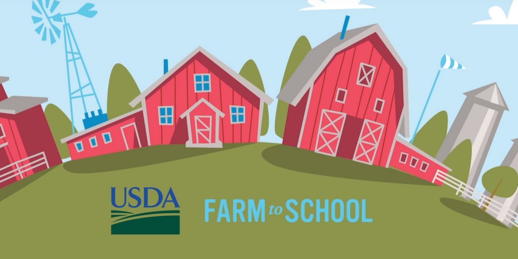 Co Dept Of Education On Twitter Congratulations To Delta County