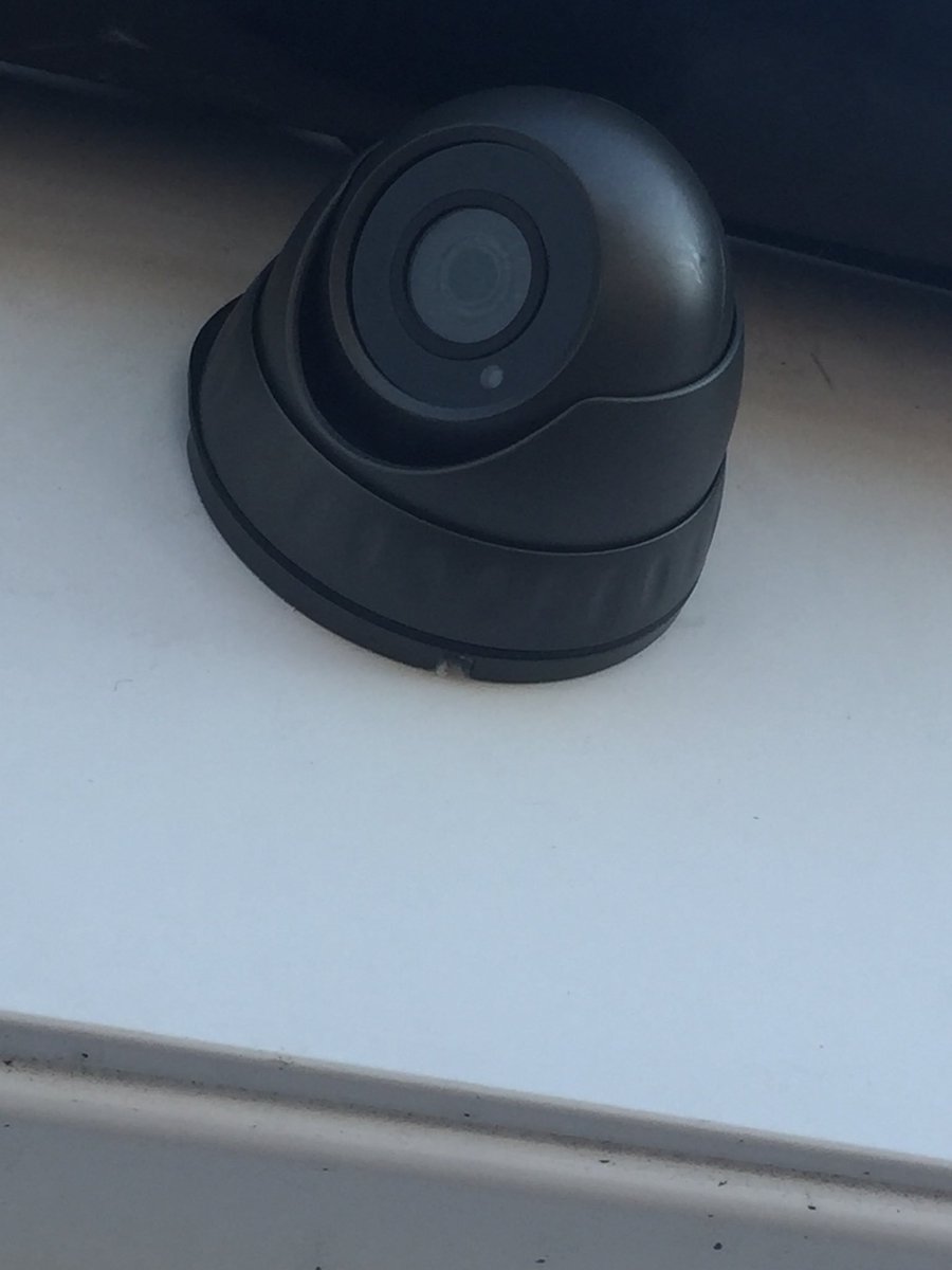 HjsLtd's tweet photo. @StHelensHour popular these last few weeks have been wireless Intruder alarm systems and 4 camera 1080 HD CCTV systems. Keep the trouble makers/thieves away  #security #localelectrician #StHelensHour #sthelens https://t.co/mgB4bERcNv