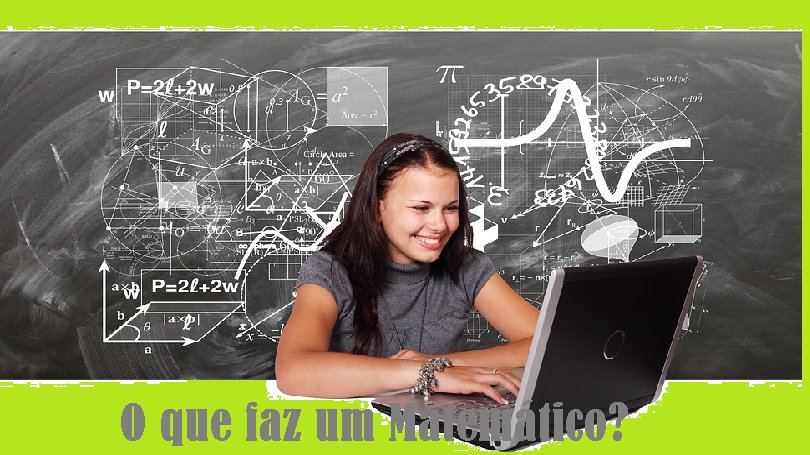Boa tarde!
Aproveito esse importante espaço para sugerir aos amigos e seguidores, a leitura de um artigo que fala das funções desenvolvidas por um #Matemático. Acesse e divulgue esse endereço aos seus amigos. #eudcación #math Agradecemos sua visita e RT!
recordandomatematica.blogspot.com/2018/07/o-que-…