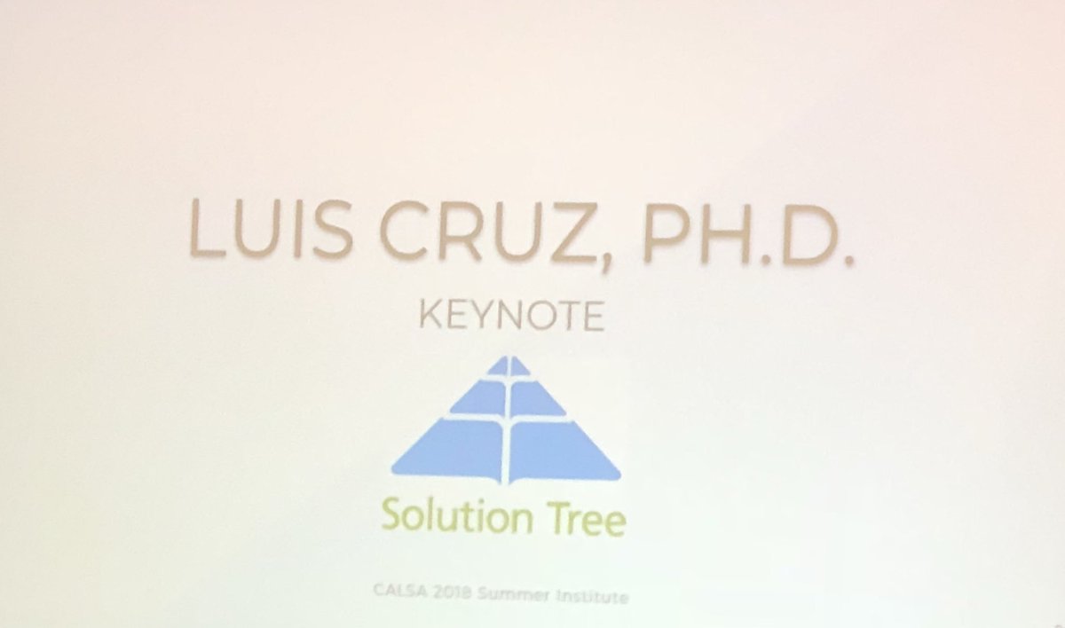 Dr. Victor M Torres tweet media