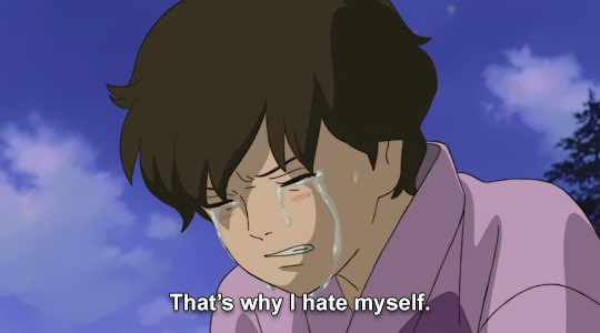 anime visuals (@animevisuais) on Twitter photo 