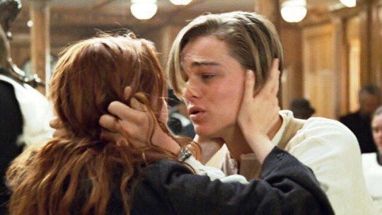 itsmovies's tweet photo. "You're so stupid, Rose. Why did you do that? Why?"

"You jump, I jump, right?" https://t.co/1xsO2htwGt