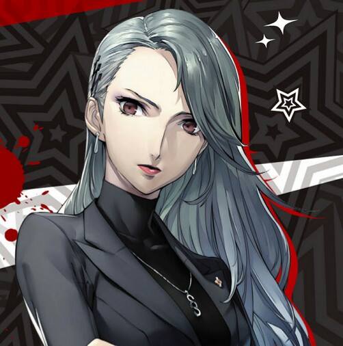 SaiNiijimaP5's tweet photo. Very well, time to make your bet! Well, how will you bet?"

*Semi-Literate

*New to character

*6 Months Exp

#P5RP

#MVRP 

*Can be serious / crack

*Open Dm's

*Non Lewd

*Lewd with partner

*Female Writer &amp; Friendly 

*Crossover

*Lesbian

*OC Welcome

RT and Like https://t.co/6NlWUOcZEv